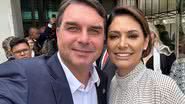 Reprodução Redes Sociais