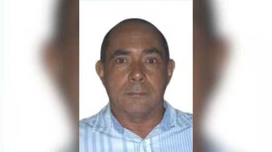 Divulgação/PM
