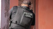 Foto ilustrativa | Divulgação: Ascom PCBA