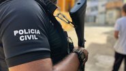 Divulgação Ascom PCBA