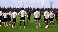 Reprodução/@liverpoolfc