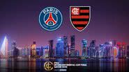 Reprodução/Site da Fifa