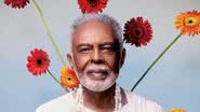 Divulgação/ Ascom Gilberto Gil
