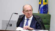 Gustavo Moreno / STF