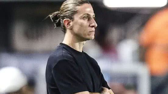 Gilvan de Souza / CR Flamengo