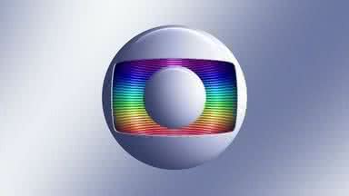 Reprodução TV Globo