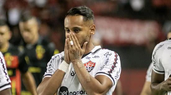 Victor Ferreira/ECV