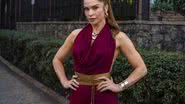 Estevam Avellar / Globo