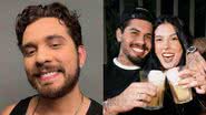 Reprodução/Redes Sociais
