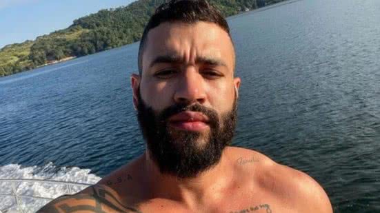Reprodução/Redes Sociais