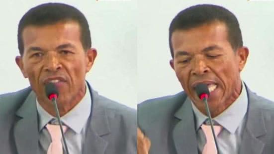 Reprodução