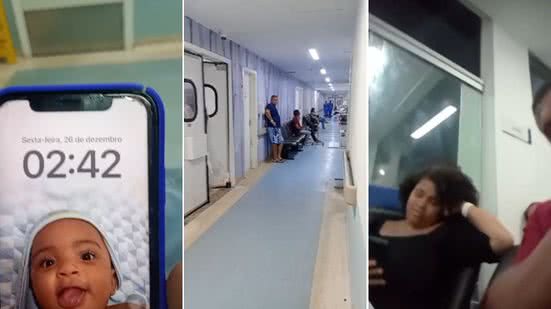 Reprodução