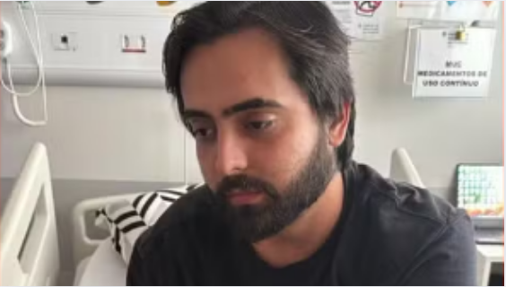 Reprodução