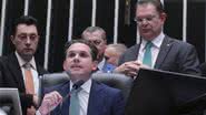 Bruno Spada / Câmara dos Deputados