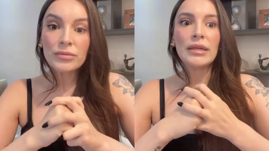 Reprodução/Video