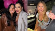 Reprodução/Redes Sociais