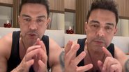 Reprodução/Redes Sociais