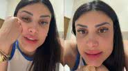 Reprodução / Redes Sociais