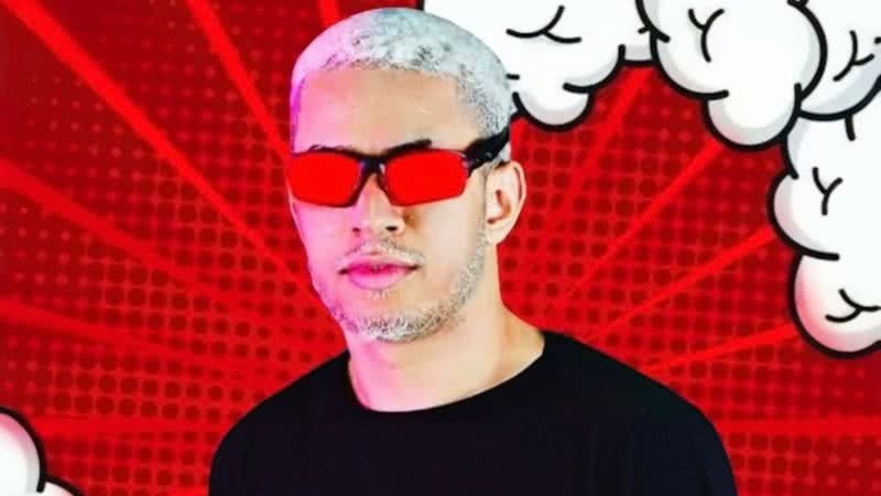 Divulgação