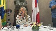 Lucas Pacheco/ BNews