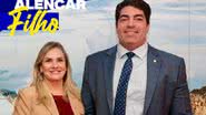 Reprodução / Instagram