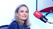 BNews