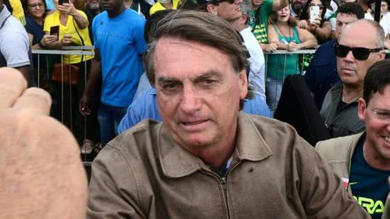 Arquivo Bnews/Dinaldo Silva/BNews