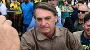 Arquivo Bnews/Dinaldo Silva/BNews