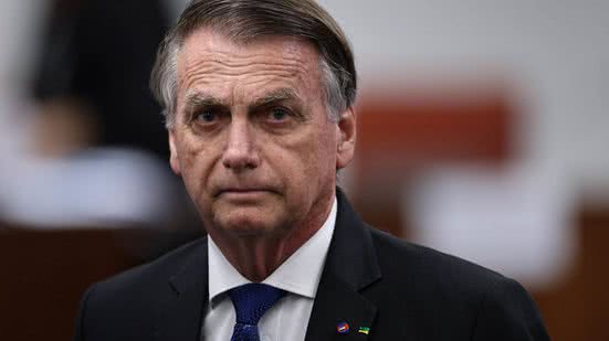 Agência Brasil