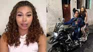 Reprodução / Redes Sociais