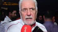 Joilson César / BNews