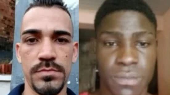 Reprodução
