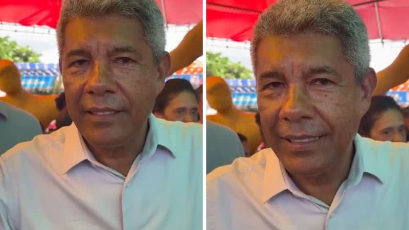 Bernado Rego / Bnews