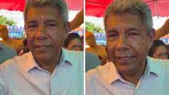 Bernado Rego / Bnews