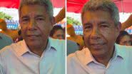 Bernado Rego / Bnews
