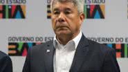 Devid Santana / BNews