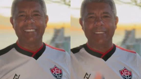Reprodução/Instagram