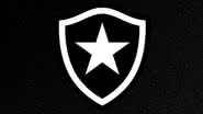 Reprodução/Redes Sociais - @botafogo