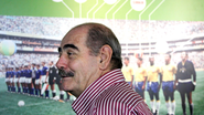 Divulgação/Bela Carrari