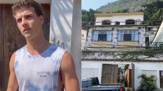 Reprodução/EXTRA