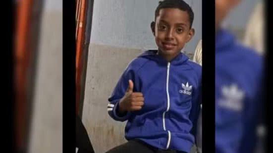 Arquivo Pessoal