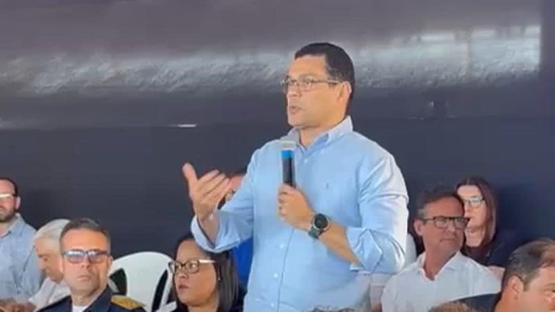 Reprodução