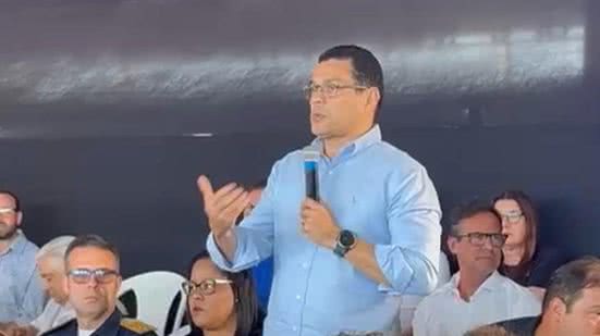 Reprodução