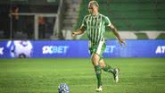 Gabriel Tadiotto | Juventude