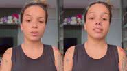 Reprodução / Instagram