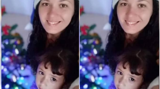 Reprodução/Redes sociais