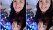 Reprodução/Redes sociais