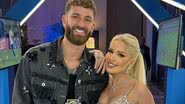 Reprodução/Redes Sociais