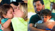 Reprodução / Redes sociais