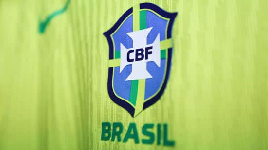 Lívia Villas Boas / CBF